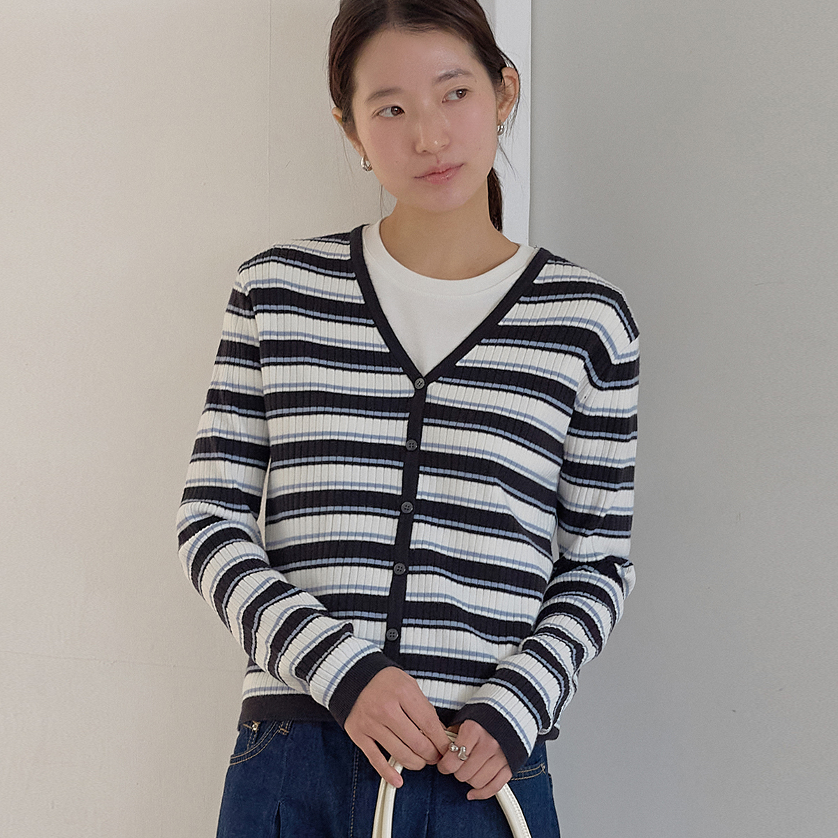 ��ǰ�̹���