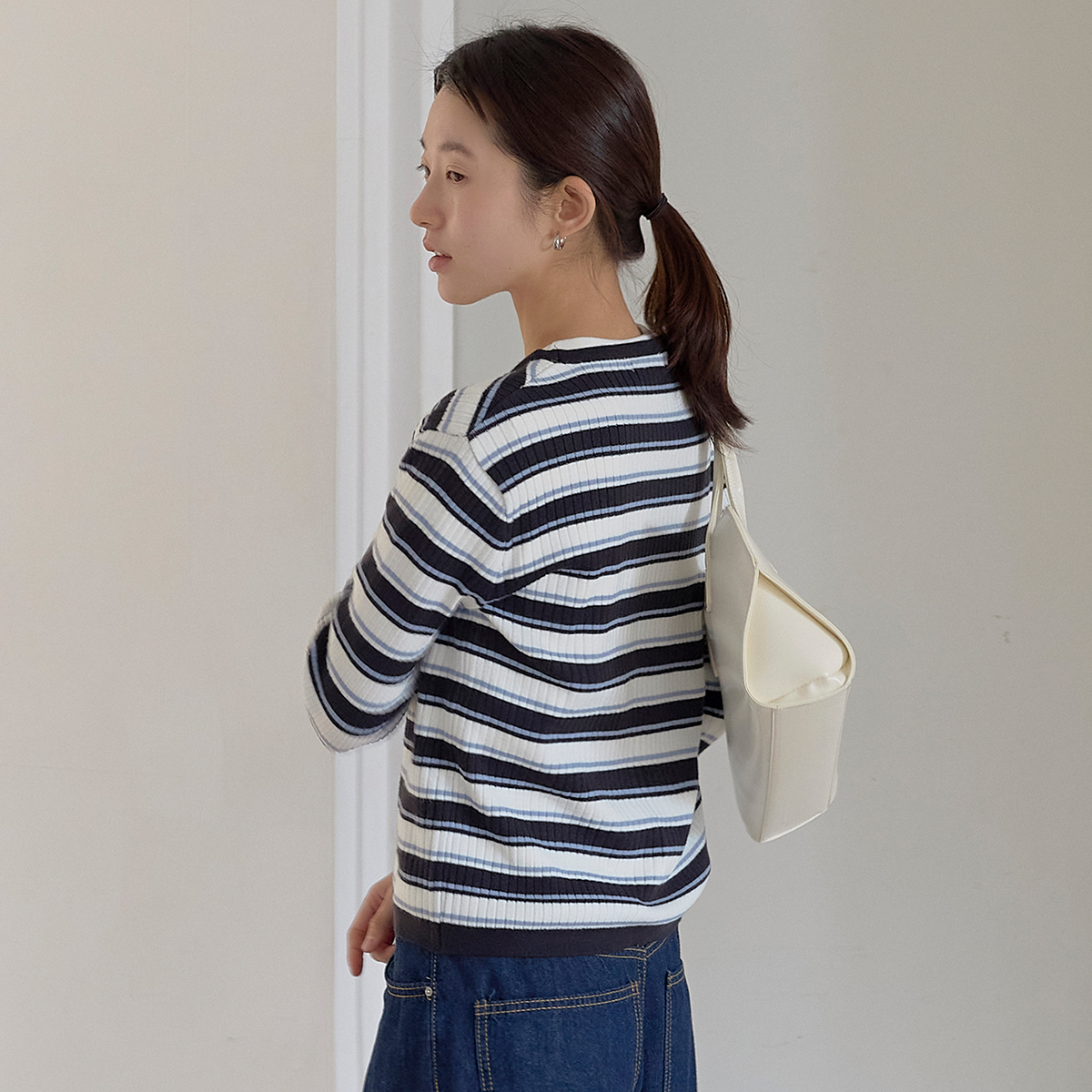 ��ǰ�̹���