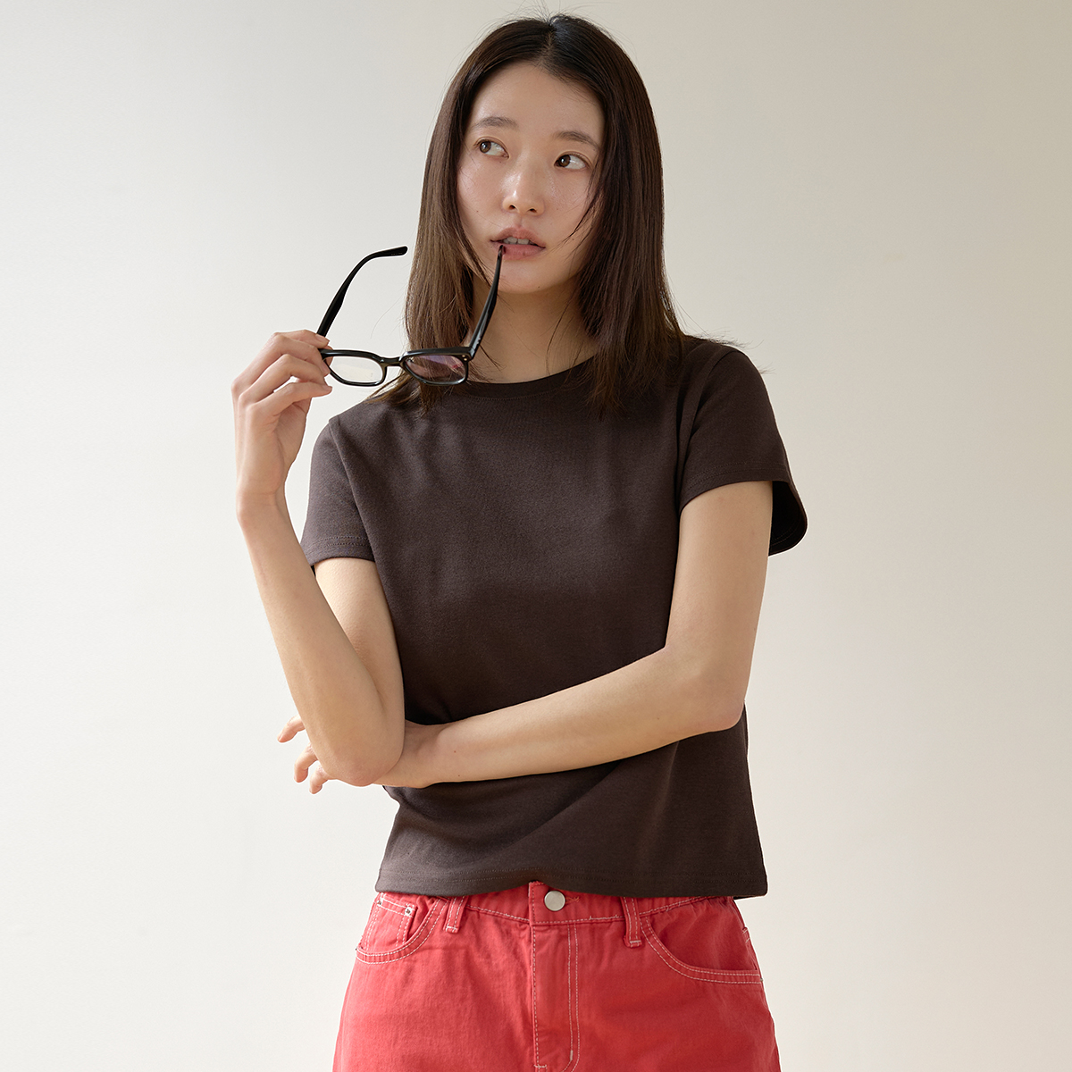 ��ǰ�̹���