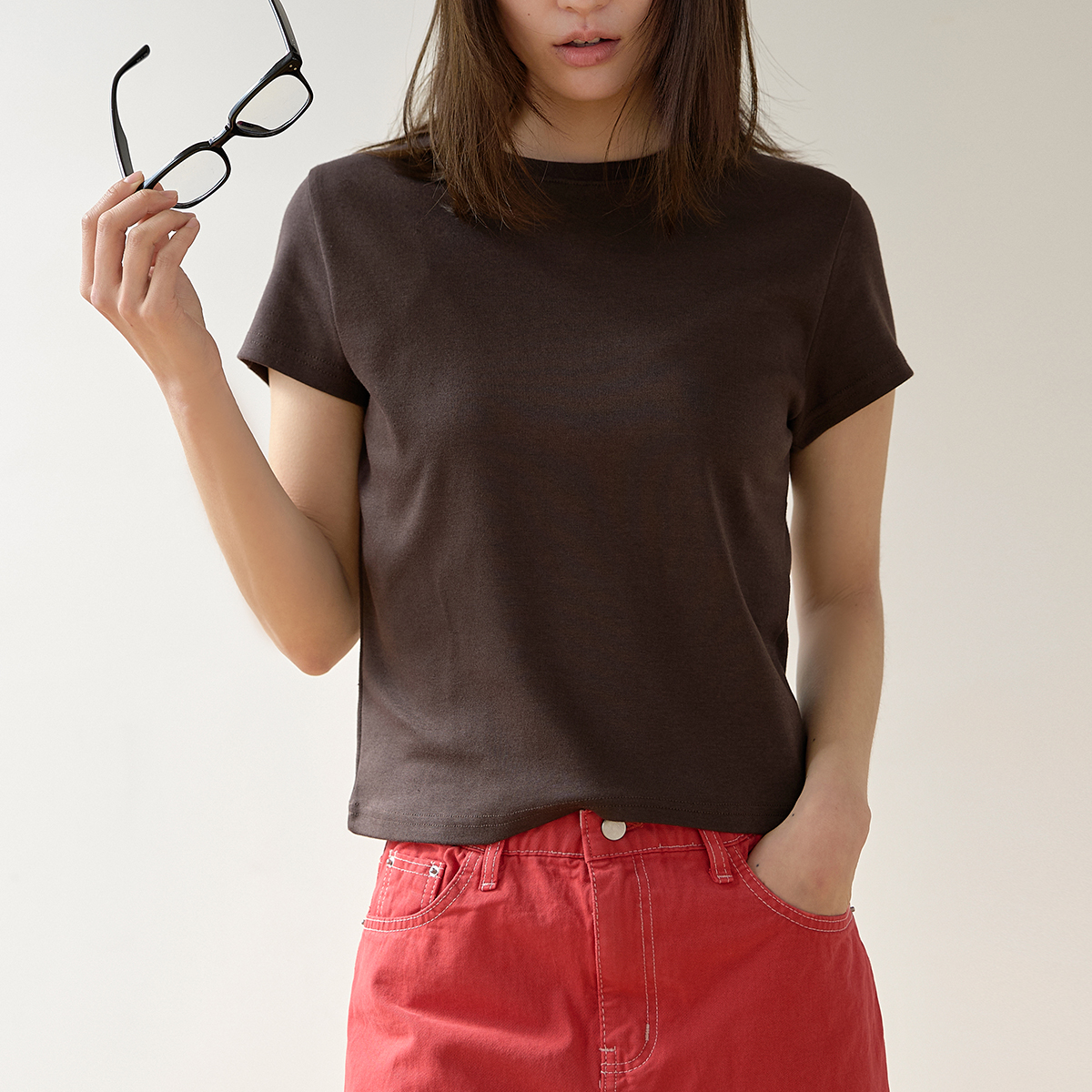 ��ǰ�̹���