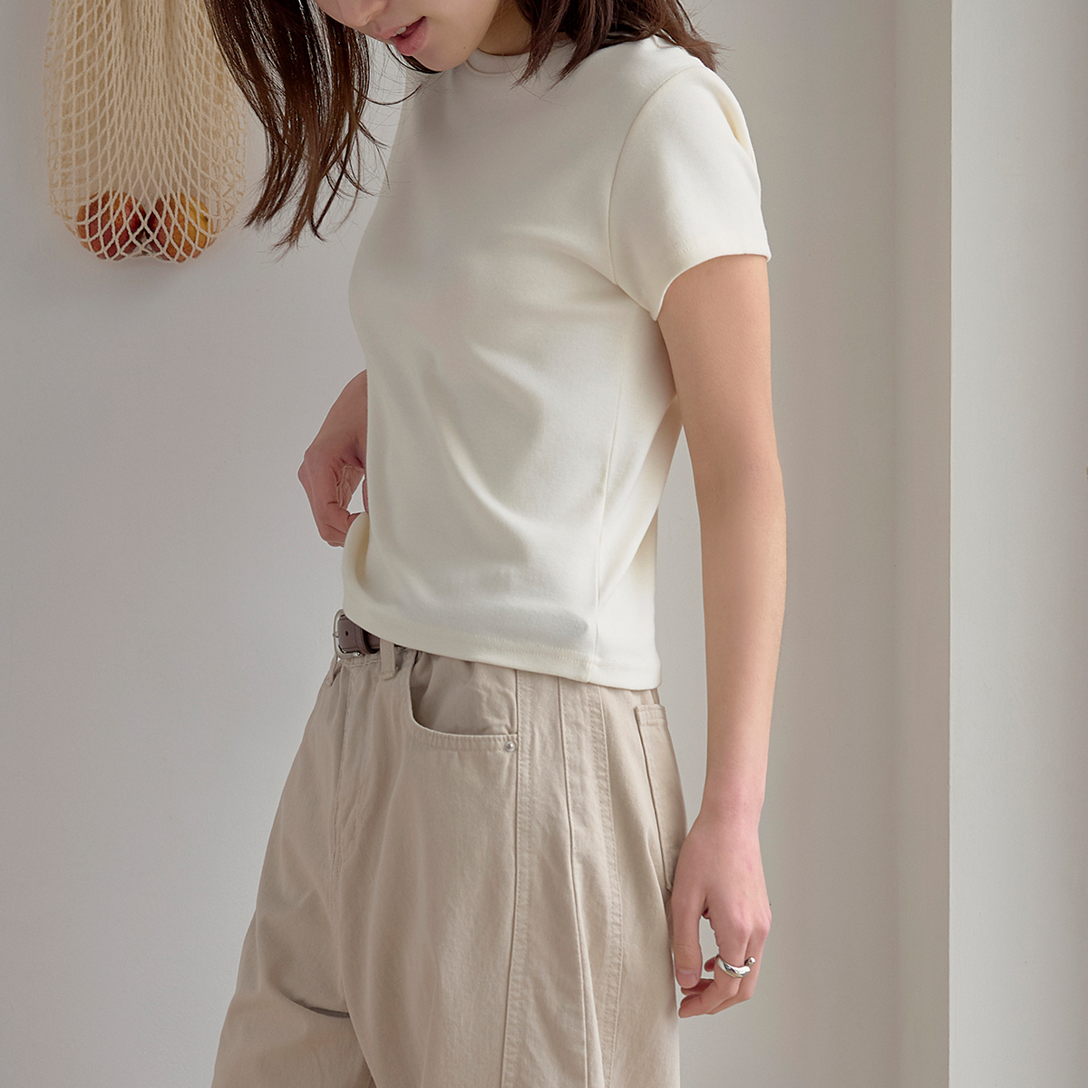 ��ǰ�̹���