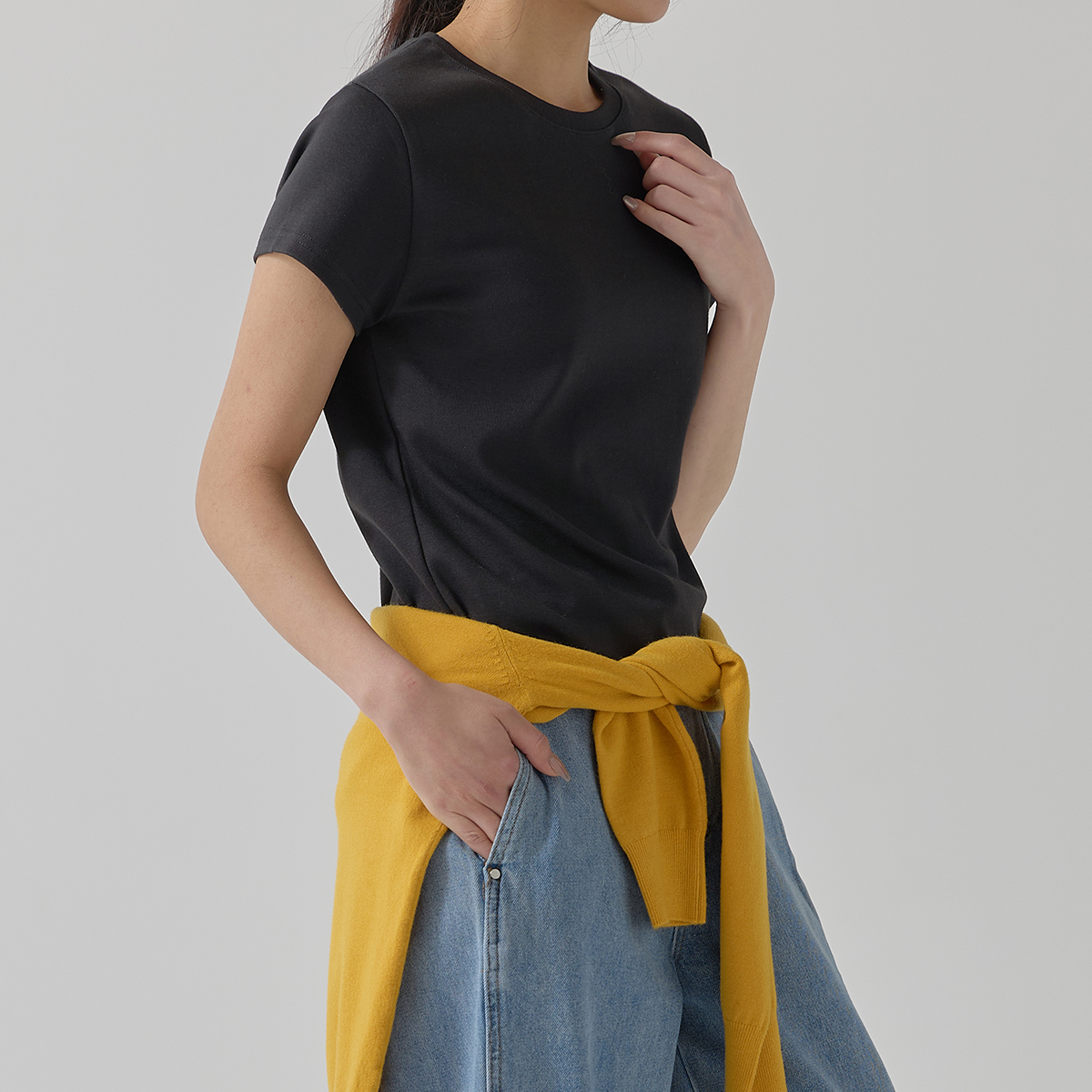 ��ǰ�̹���