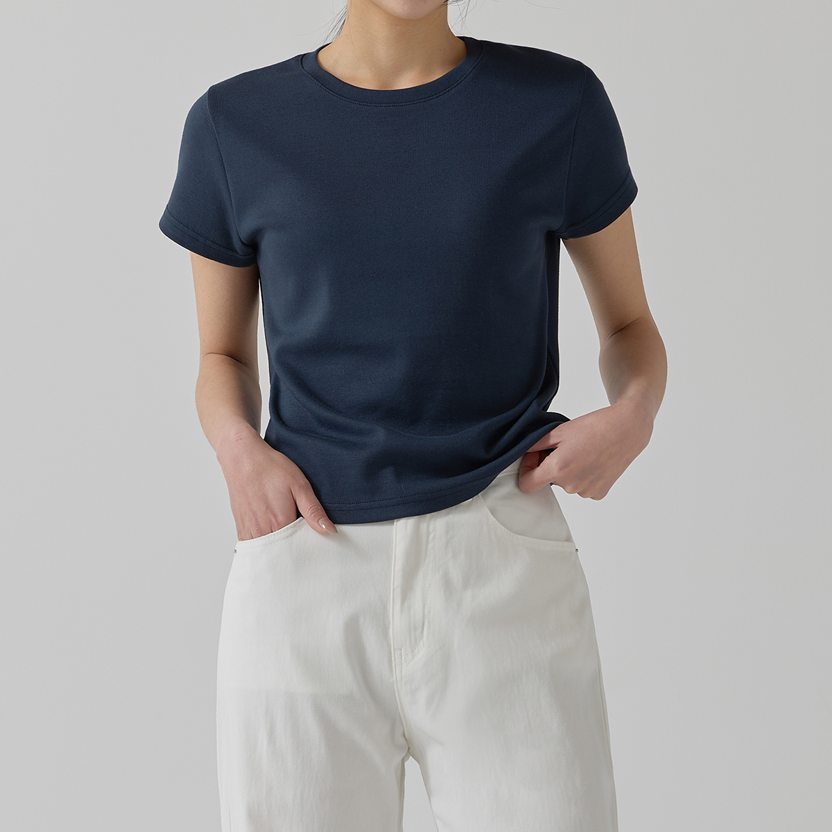 ��ǰ�̹���