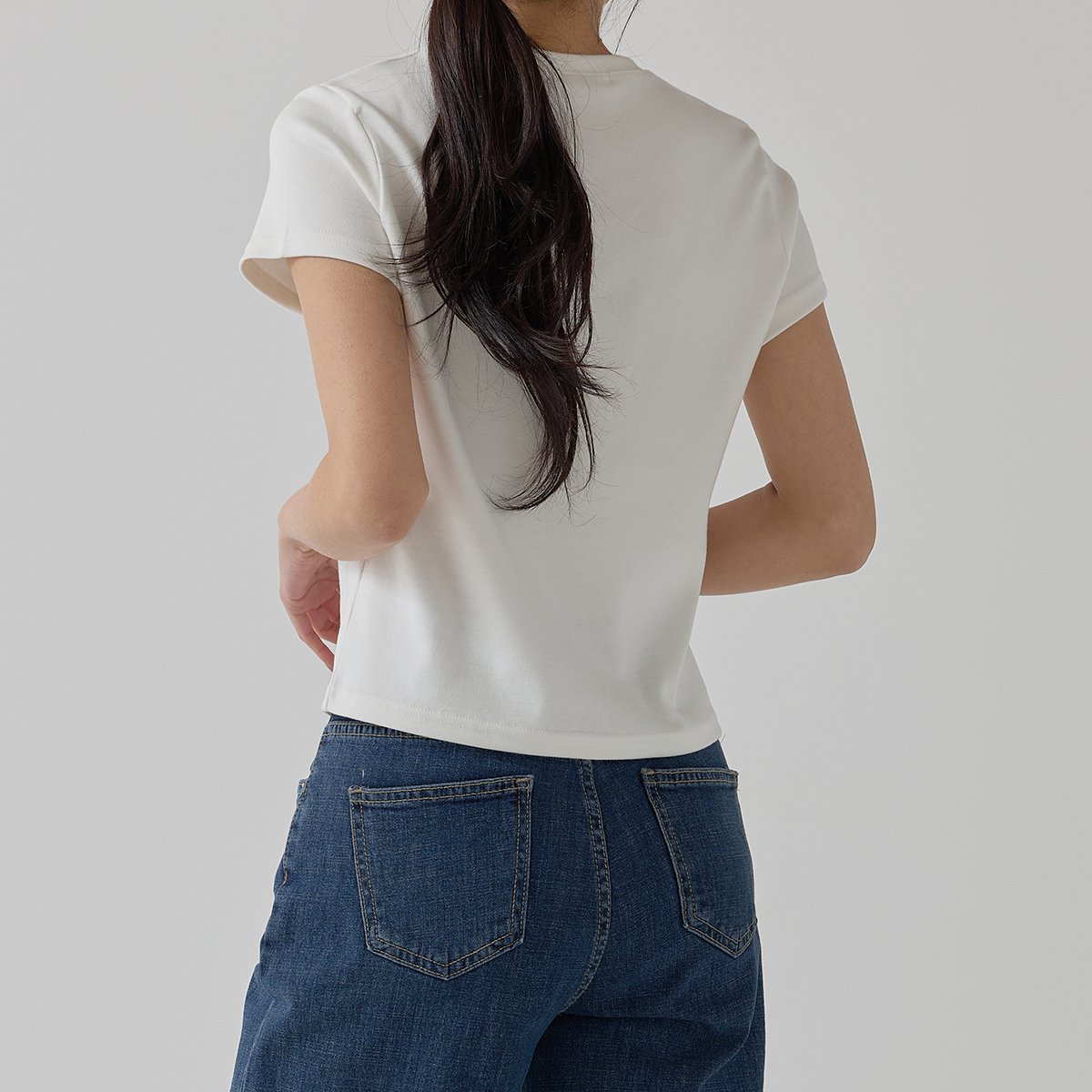 ��ǰ�̹���