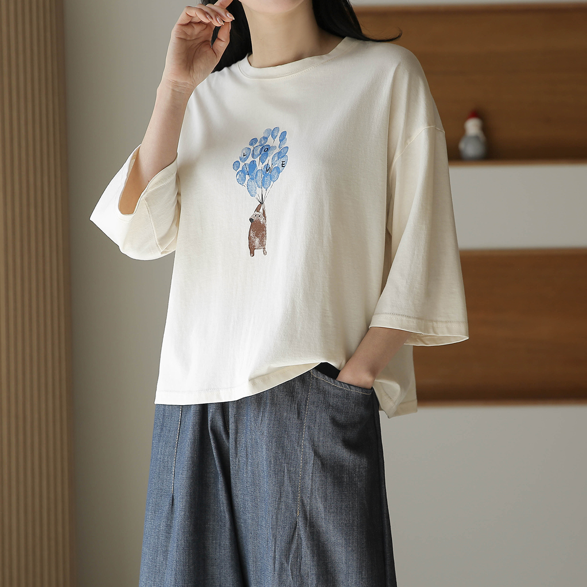 ��ǰ�̹���