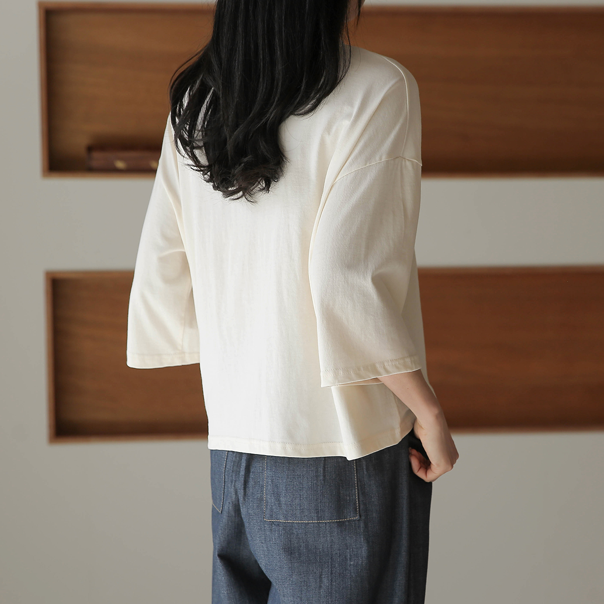 ��ǰ�̹���