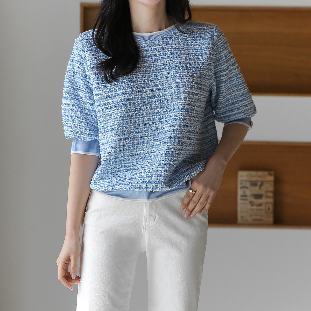 ��ǰ�̹���