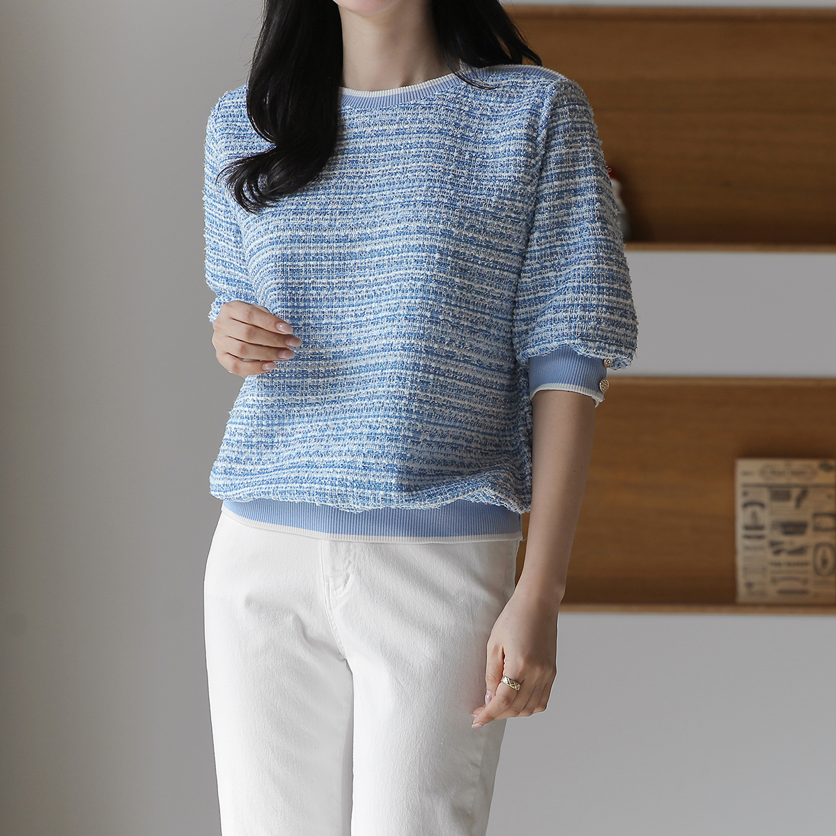 ��ǰ�̹���