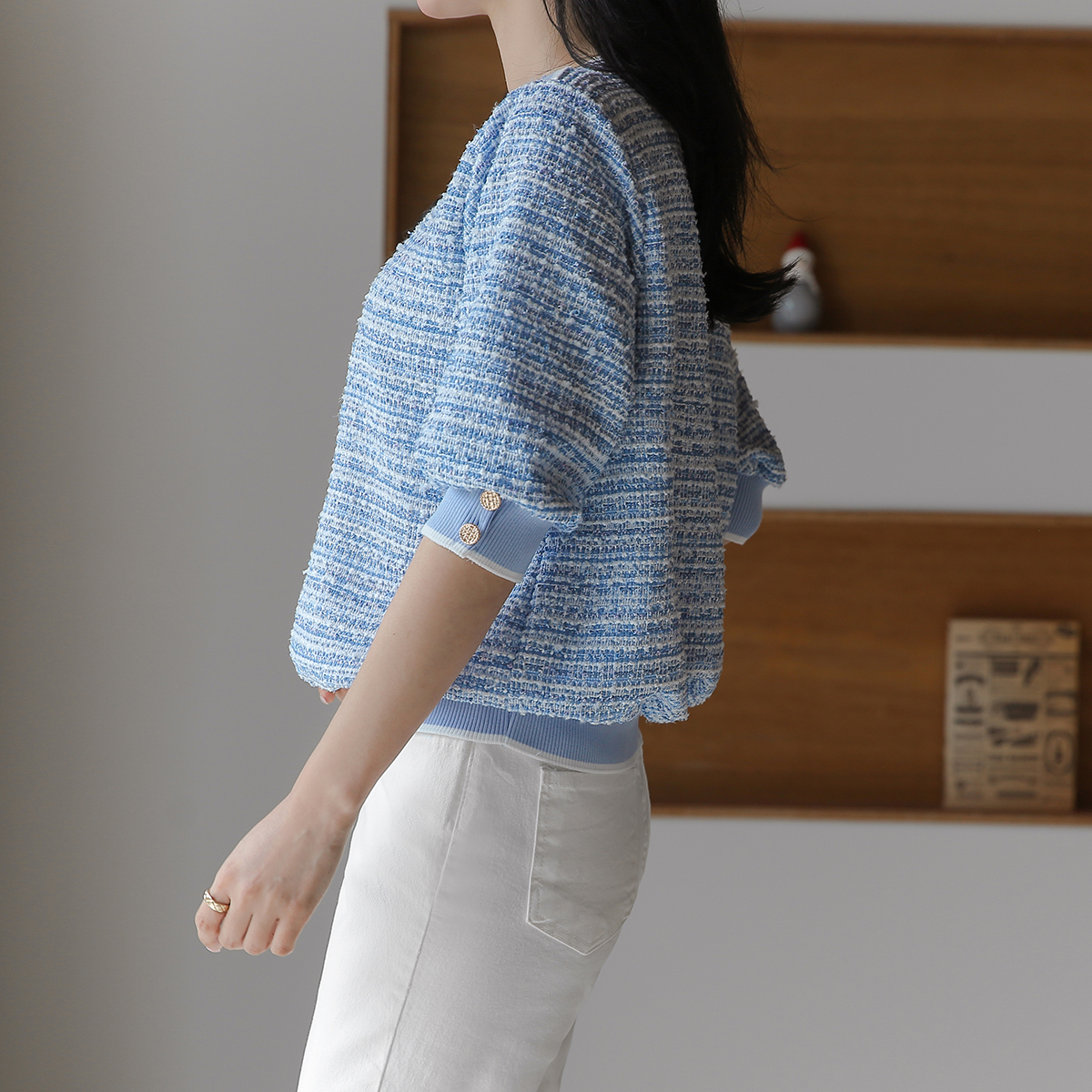 ��ǰ�̹���