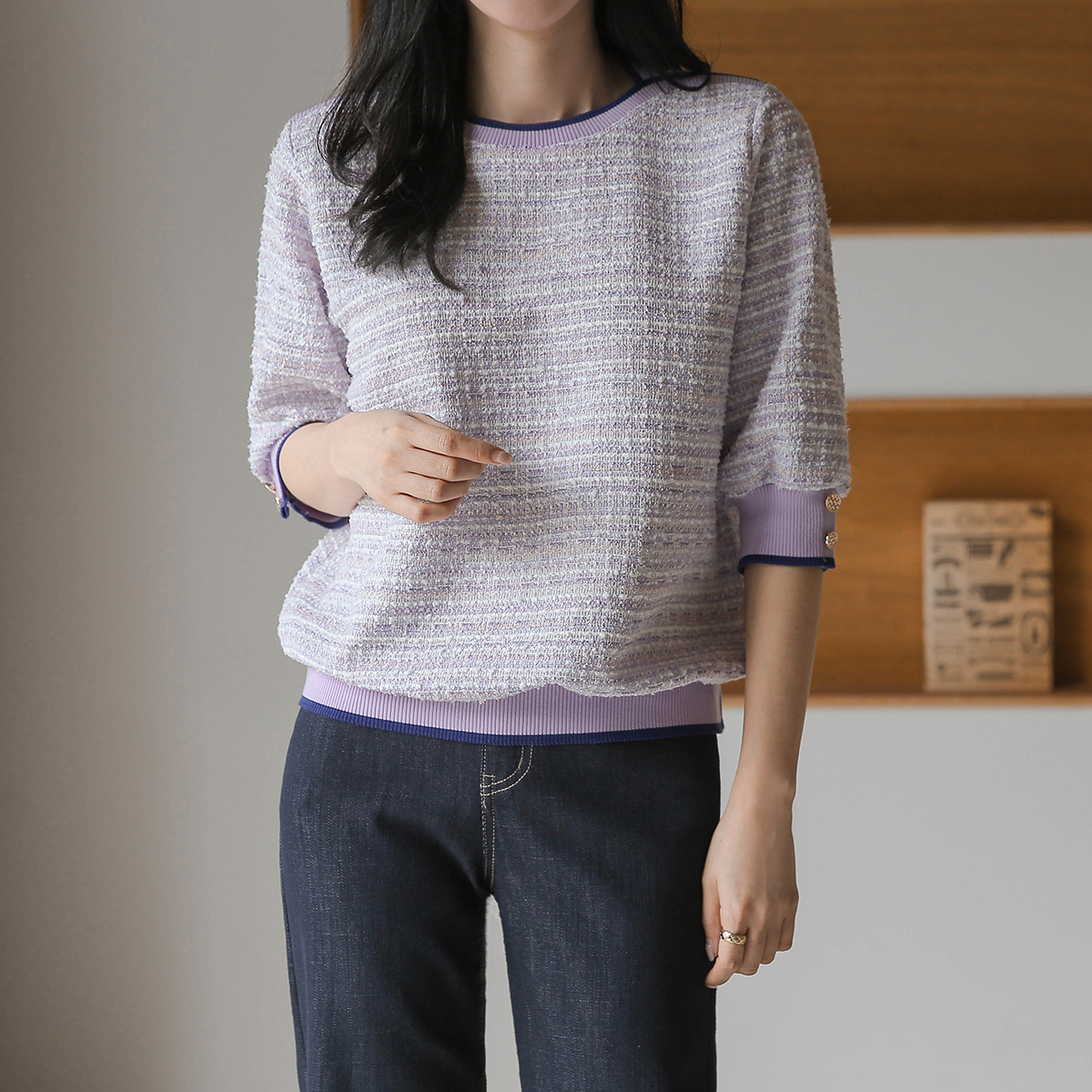 ��ǰ�̹���