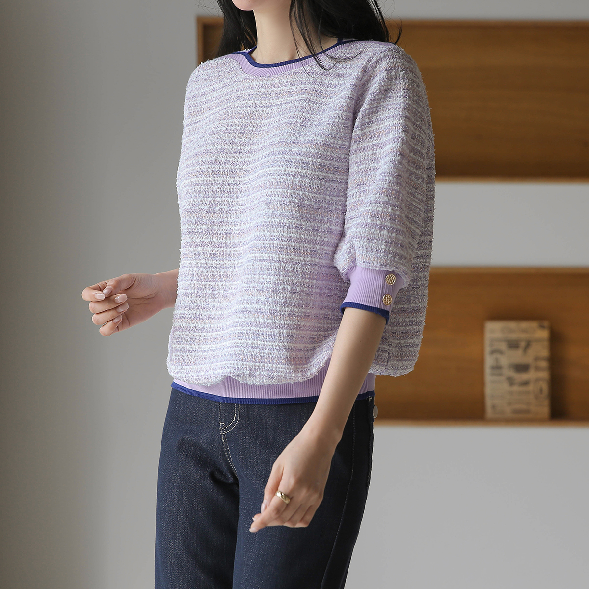 ��ǰ�̹���