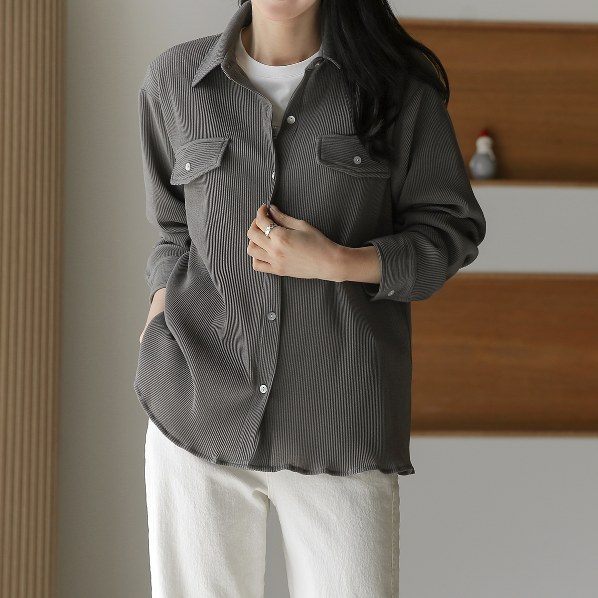 ��ǰ�̹���