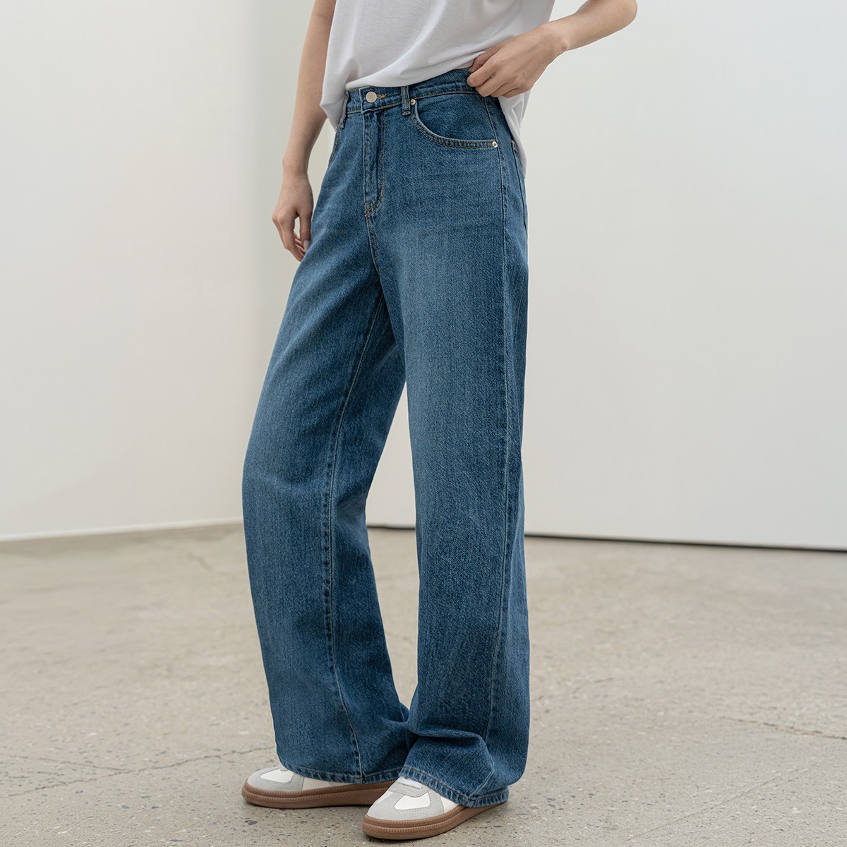 ��ǰ�̹���