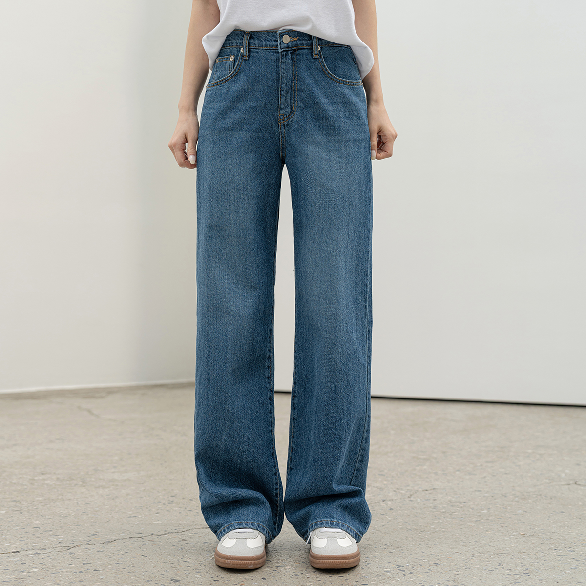 ��ǰ�̹���