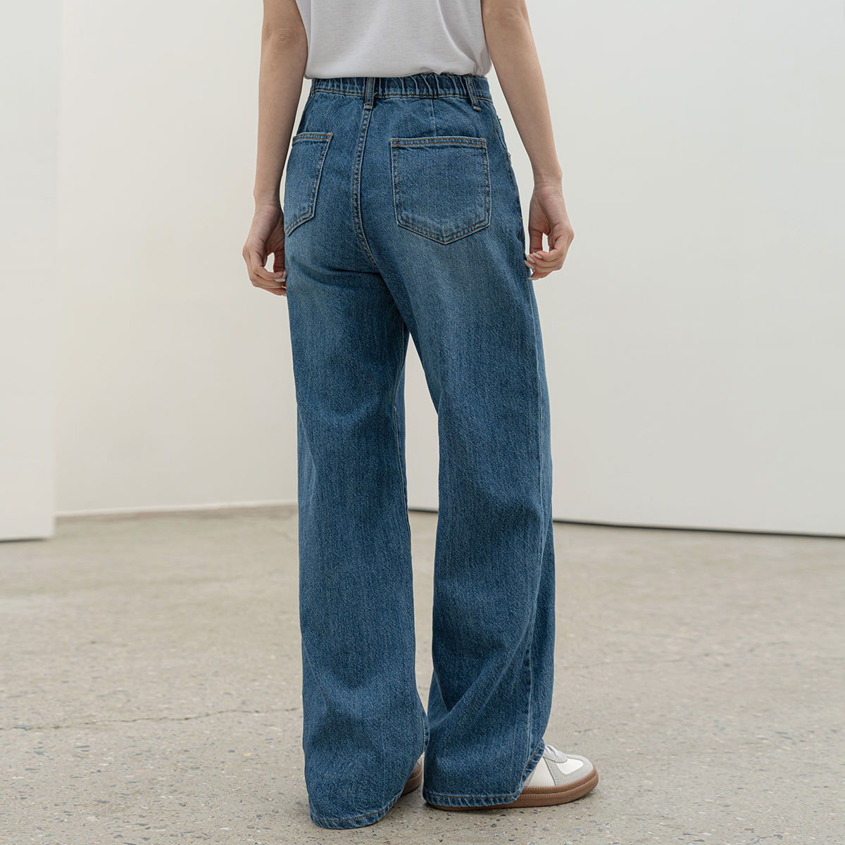 ��ǰ�̹���