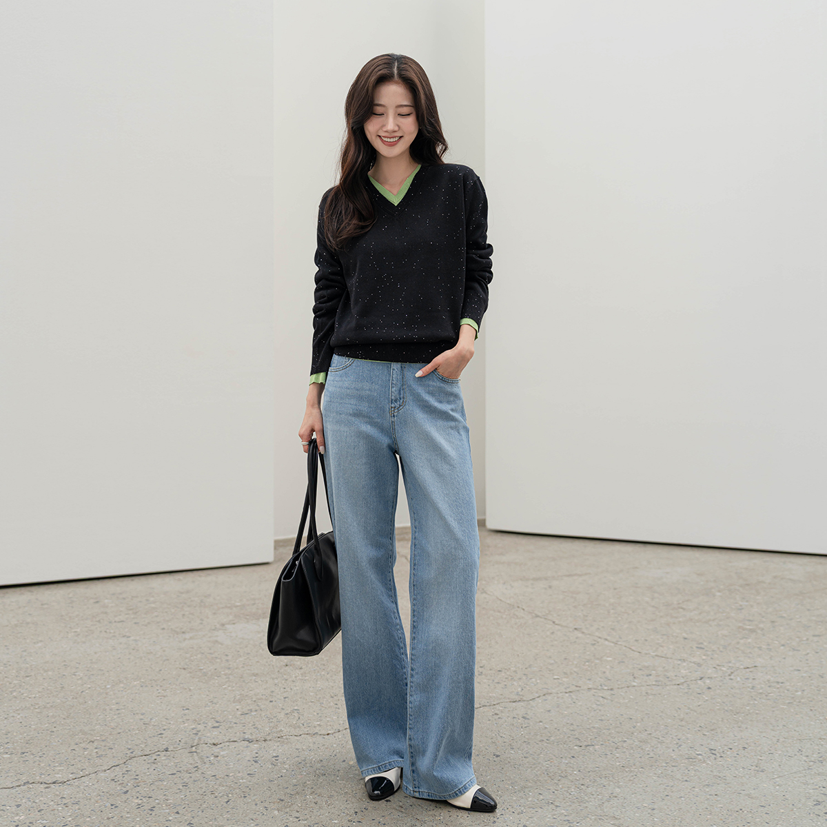 ��ǰ�̹���