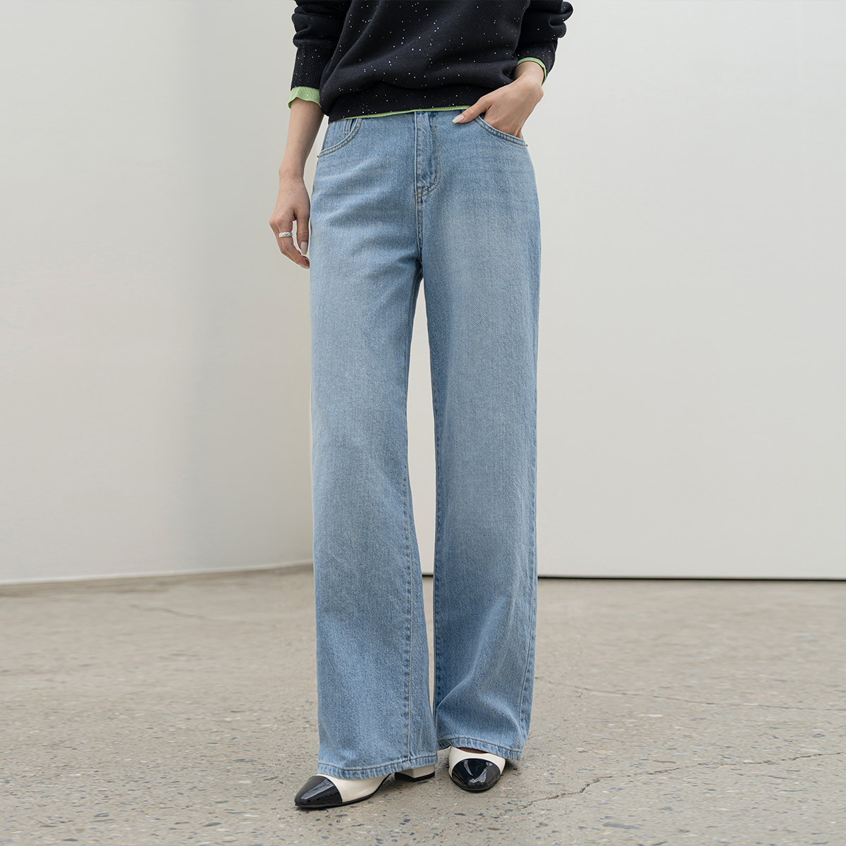 ��ǰ�̹���