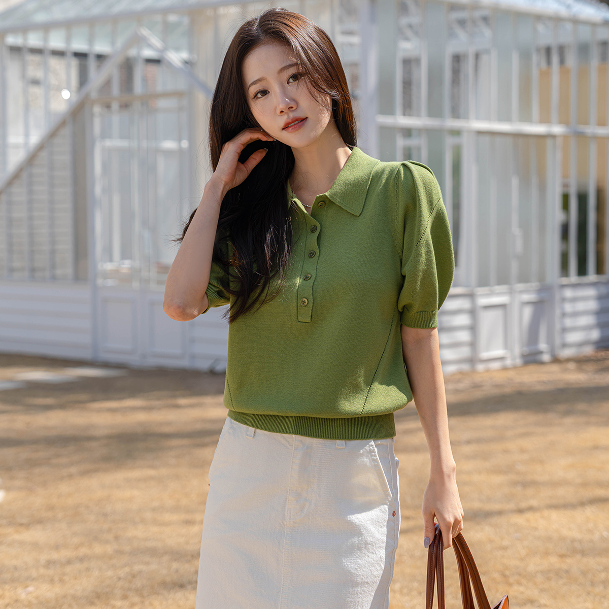 ��ǰ�̹���