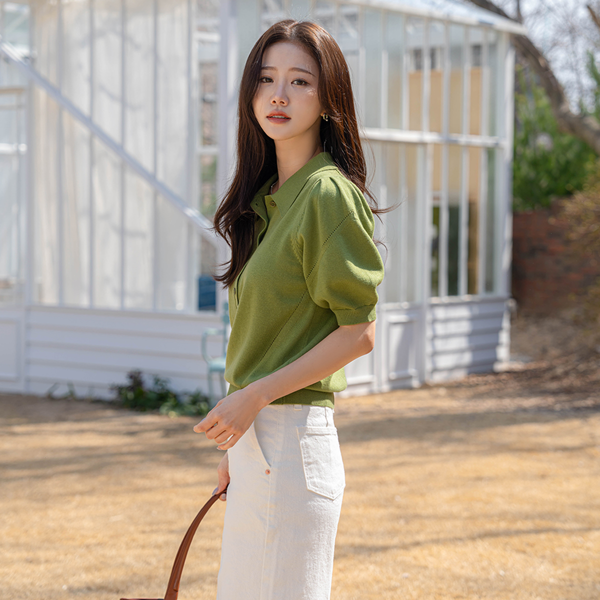 ��ǰ�̹���