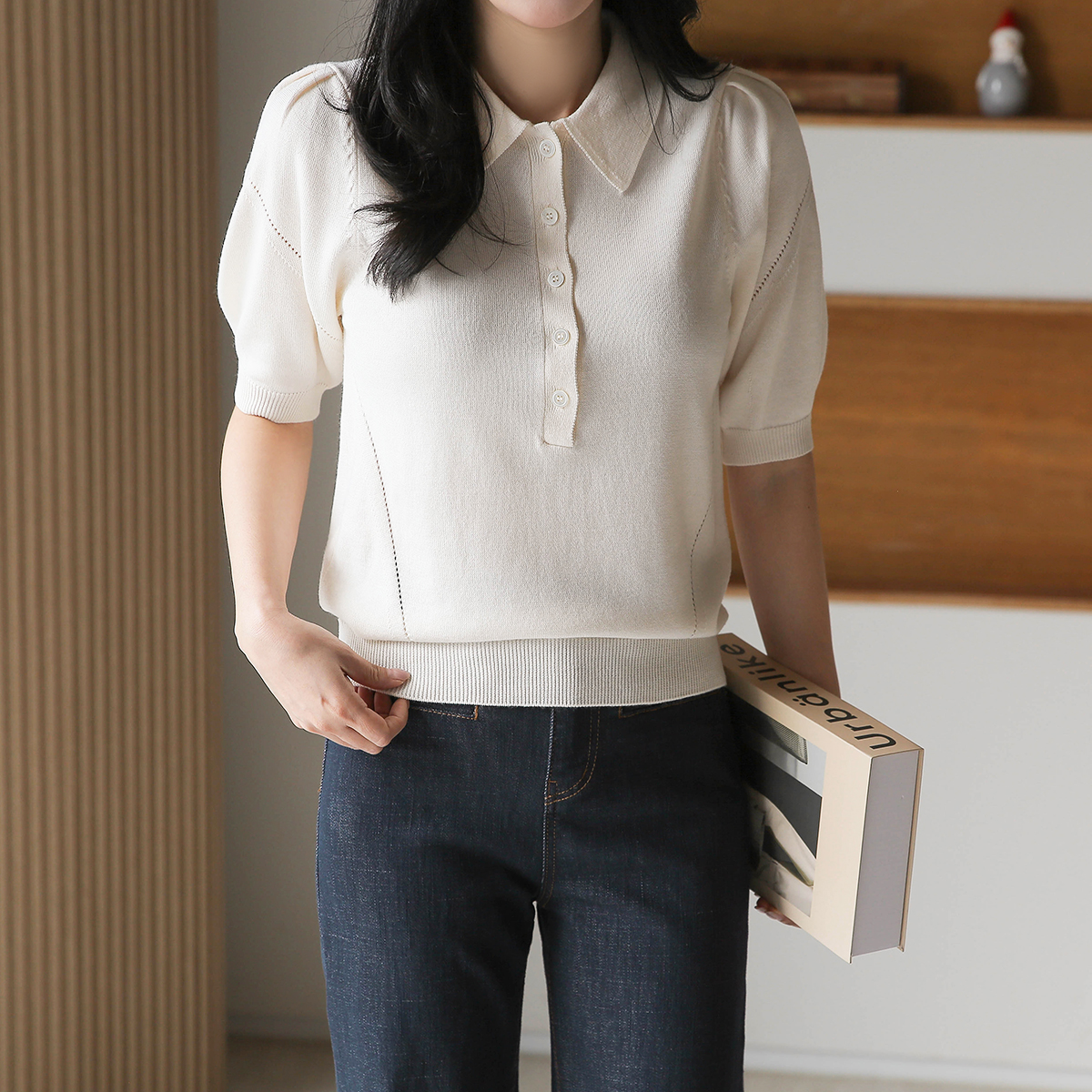 ��ǰ�̹���