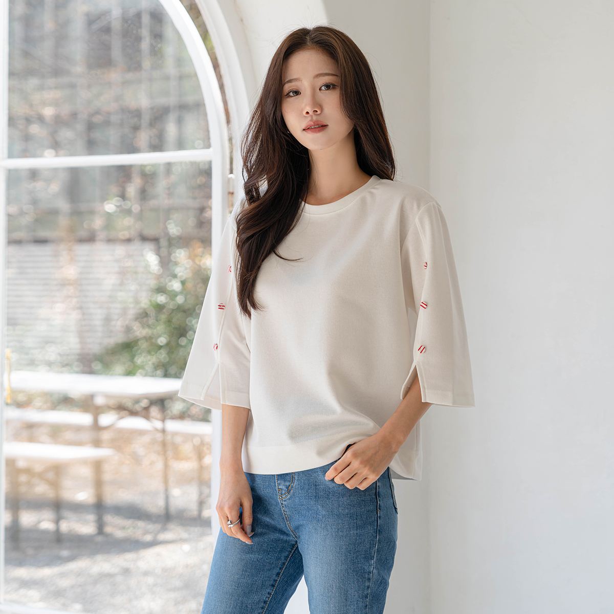 ��ǰ�̹���