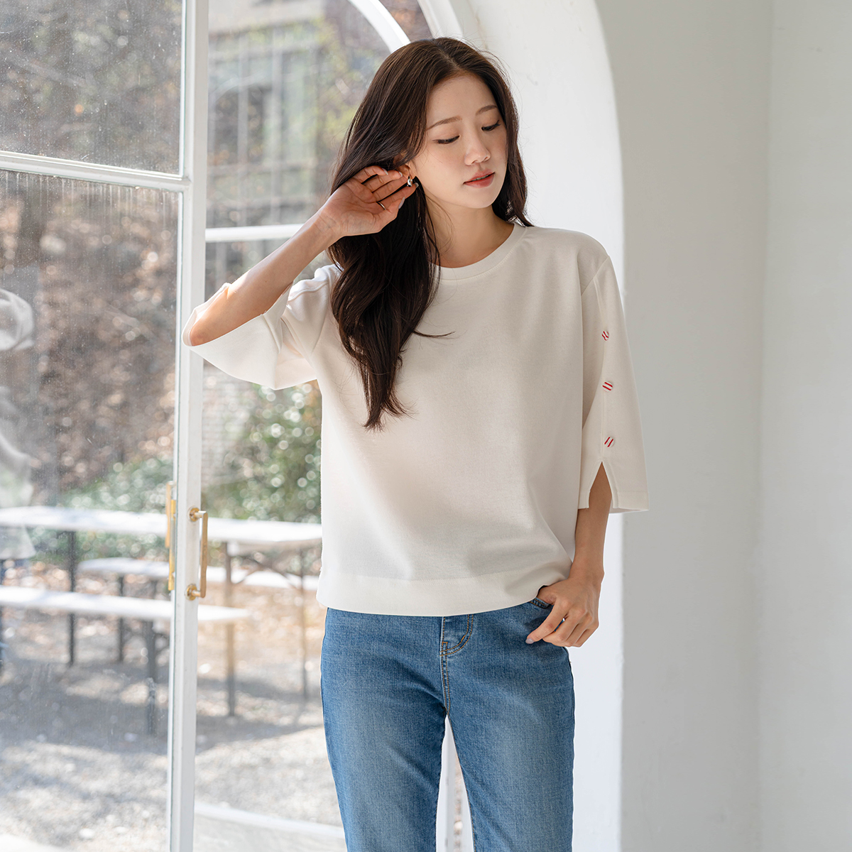 ��ǰ�̹���