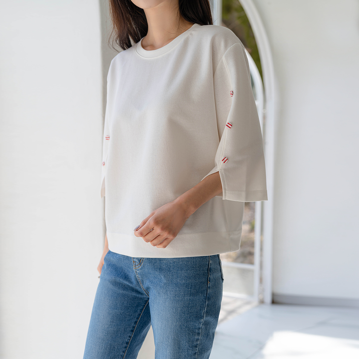 ��ǰ�̹���