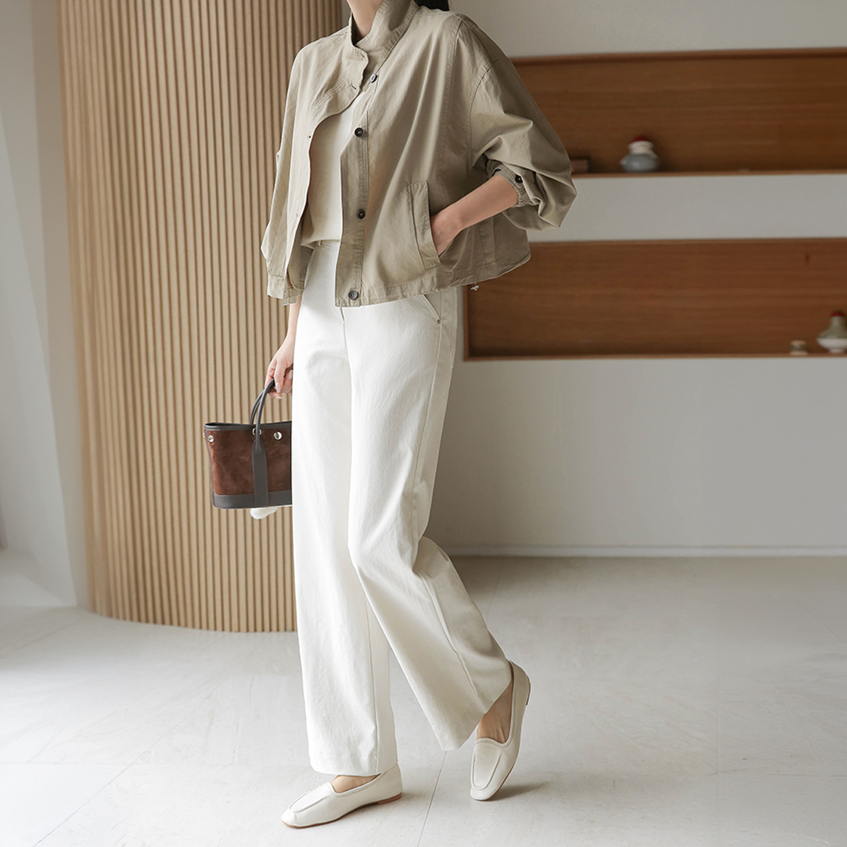 ��ǰ�̹���