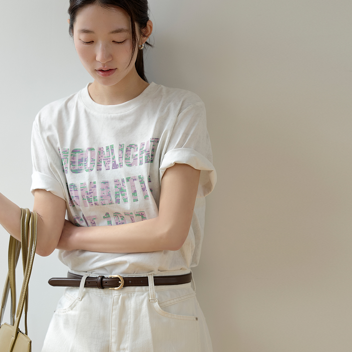 ��ǰ�̹���