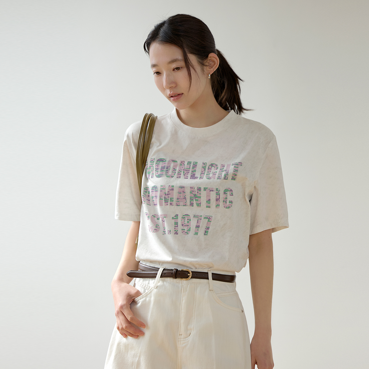 ��ǰ�̹���