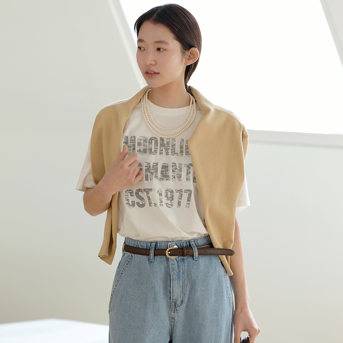 ��ǰ�̹���