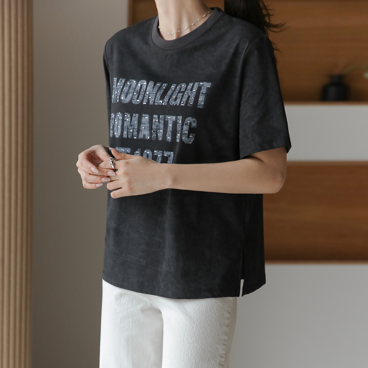 ��ǰ�̹���