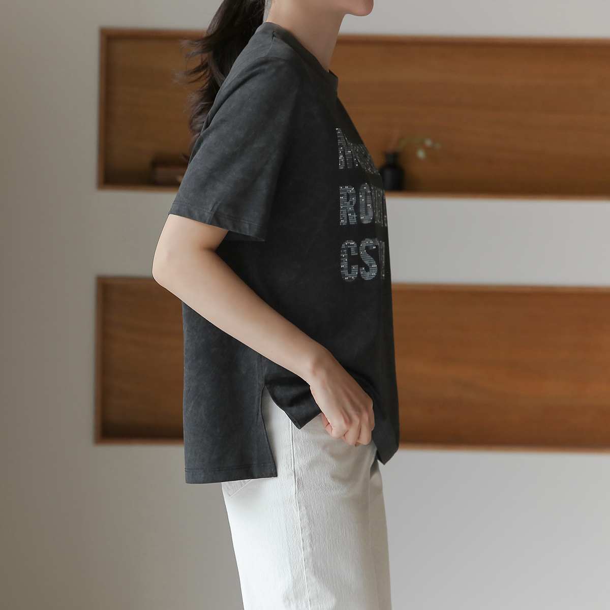 ��ǰ�̹���