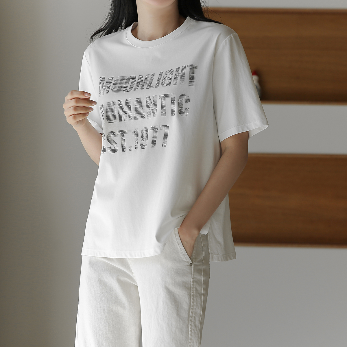 ��ǰ�̹���