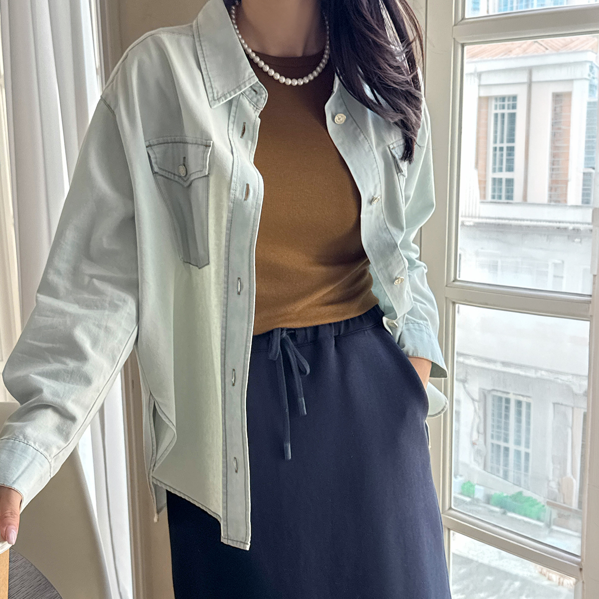 ��ǰ�̹���