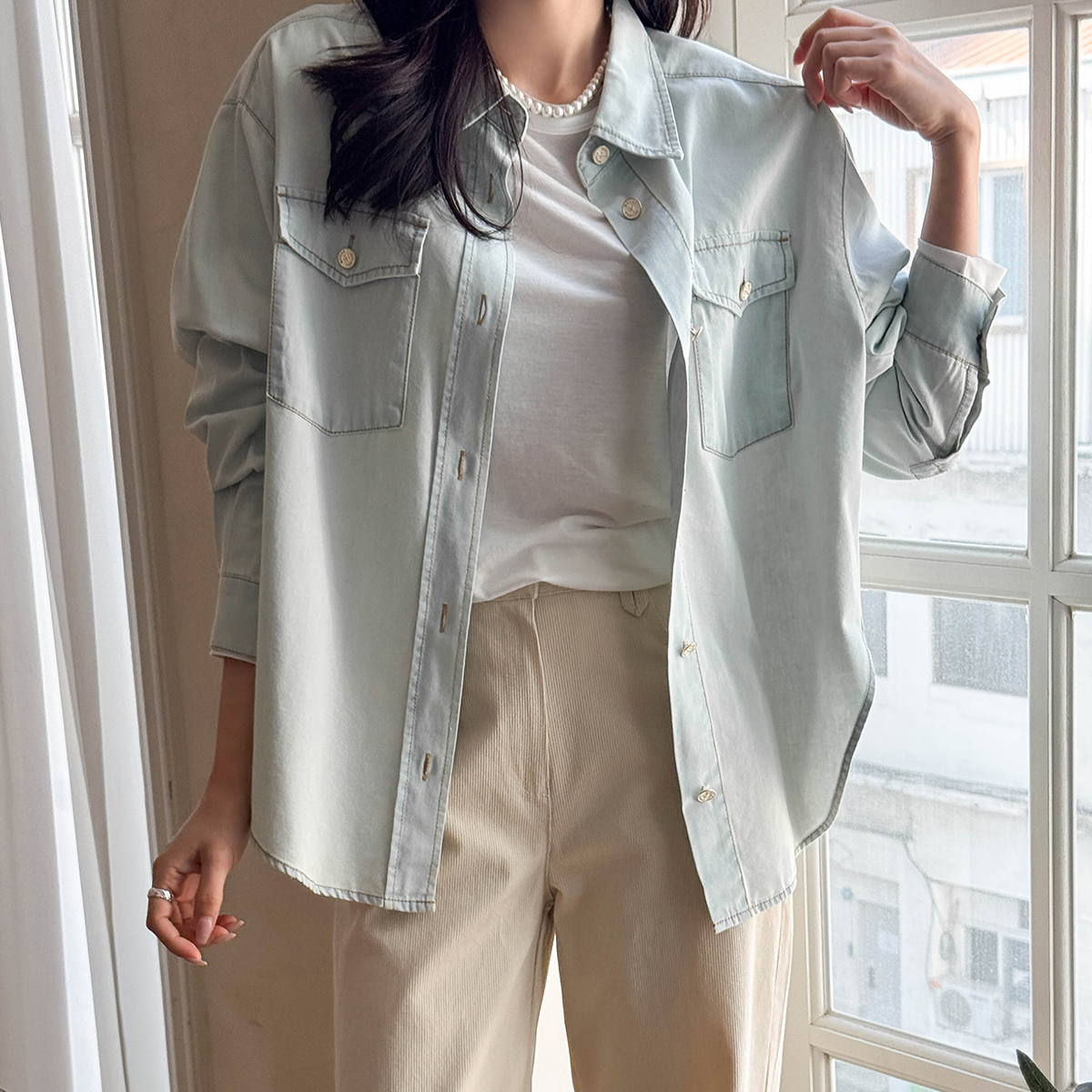 ��ǰ�̹���