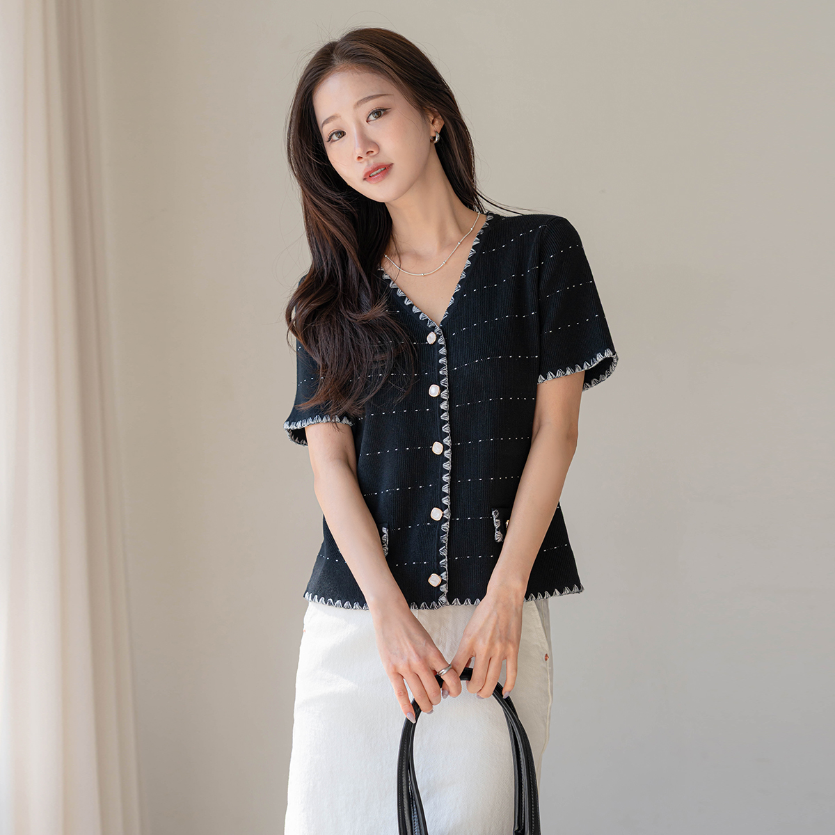 ��ǰ�̹���