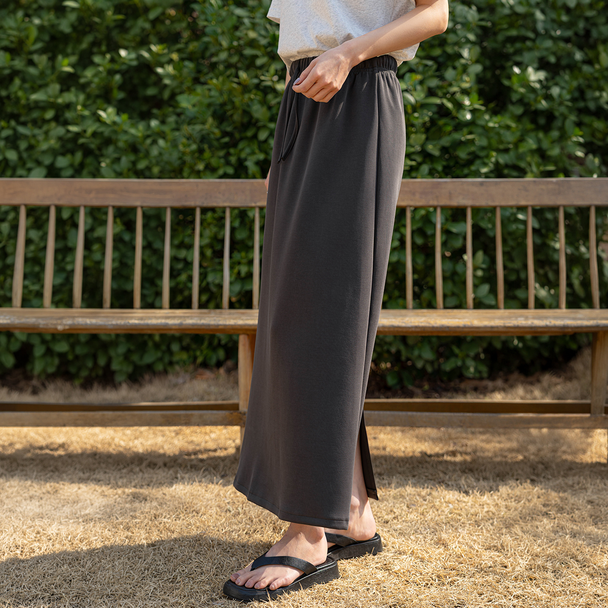 ��ǰ�̹���