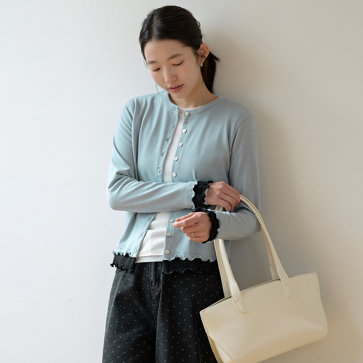 ��ǰ�̹���