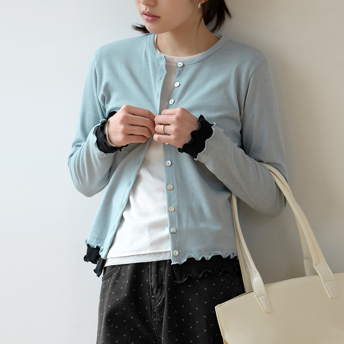 ��ǰ�̹���