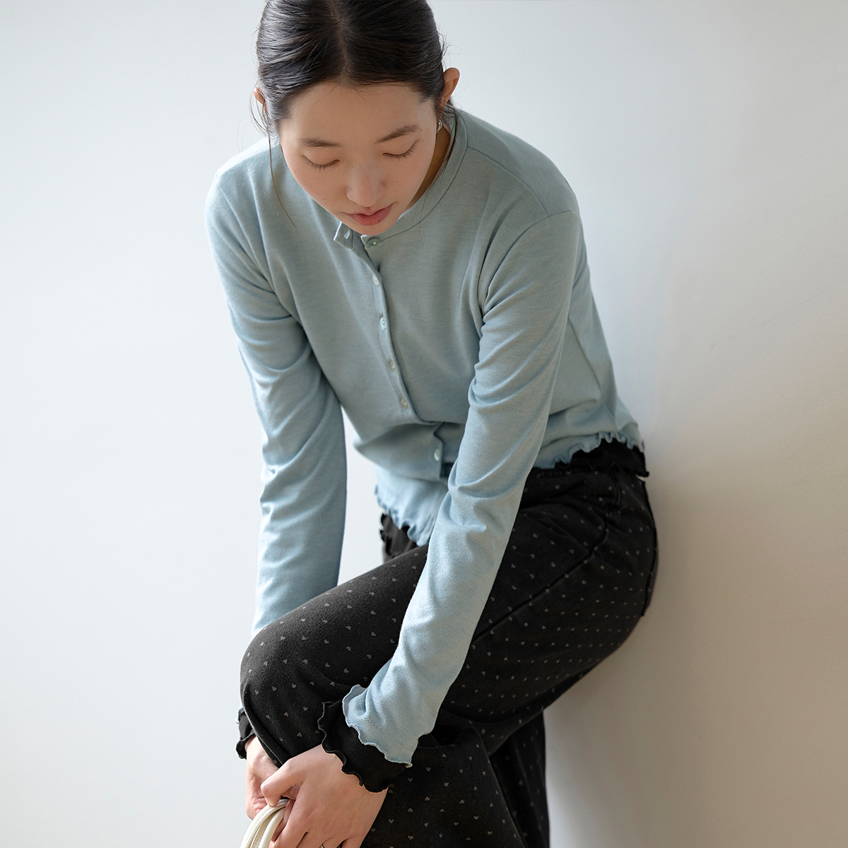 ��ǰ�̹���