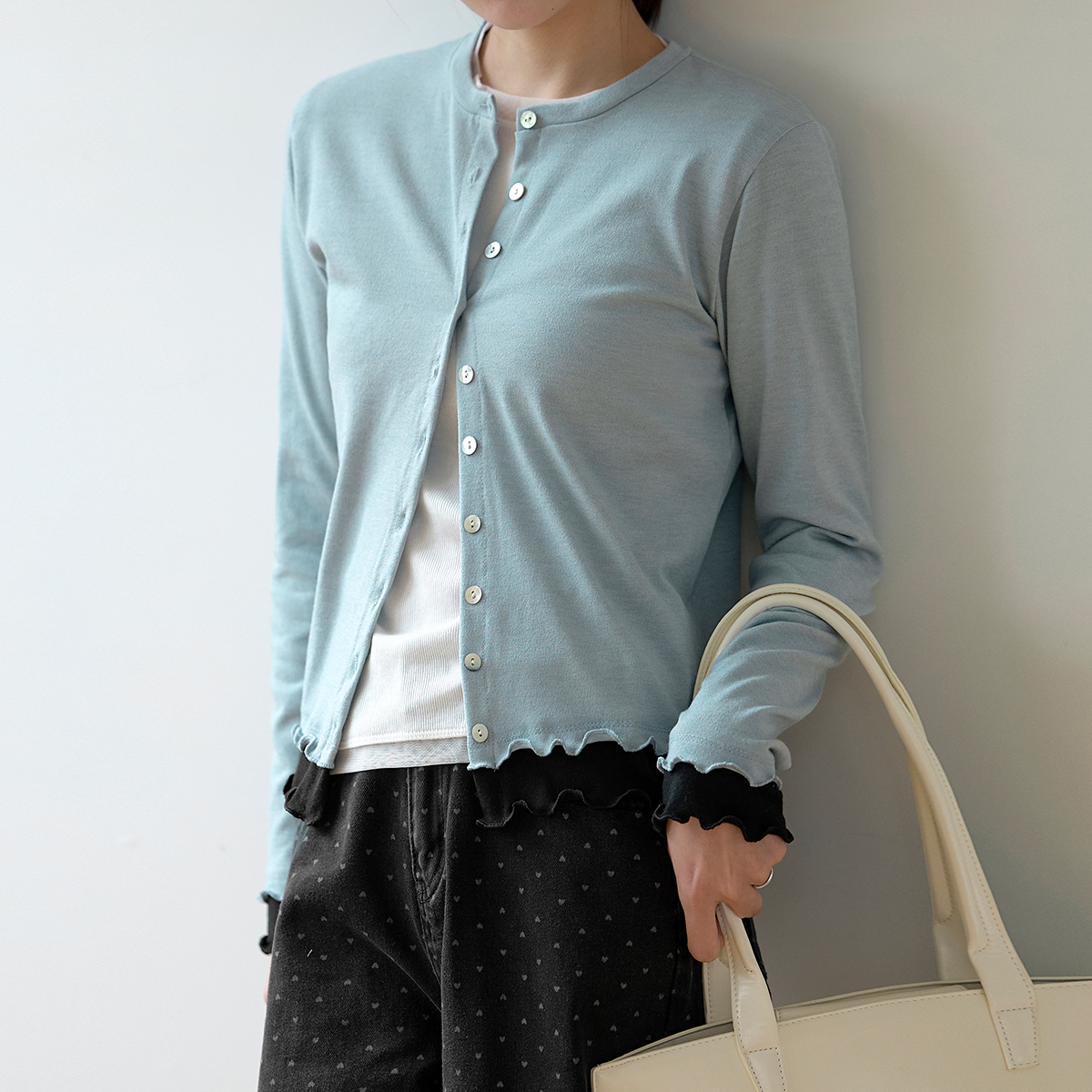 ��ǰ�̹���