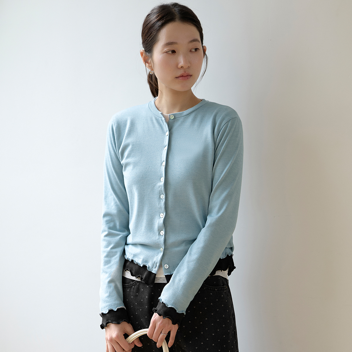 ��ǰ�̹���