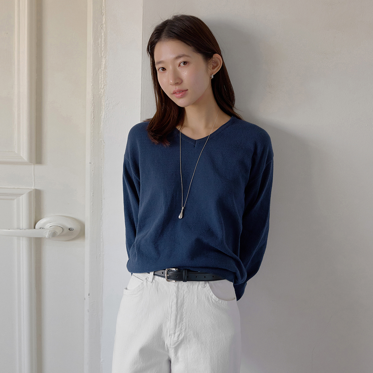 ��ǰ�̹���