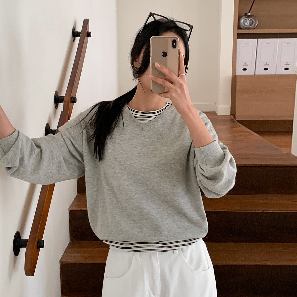 ��ǰ�̹���