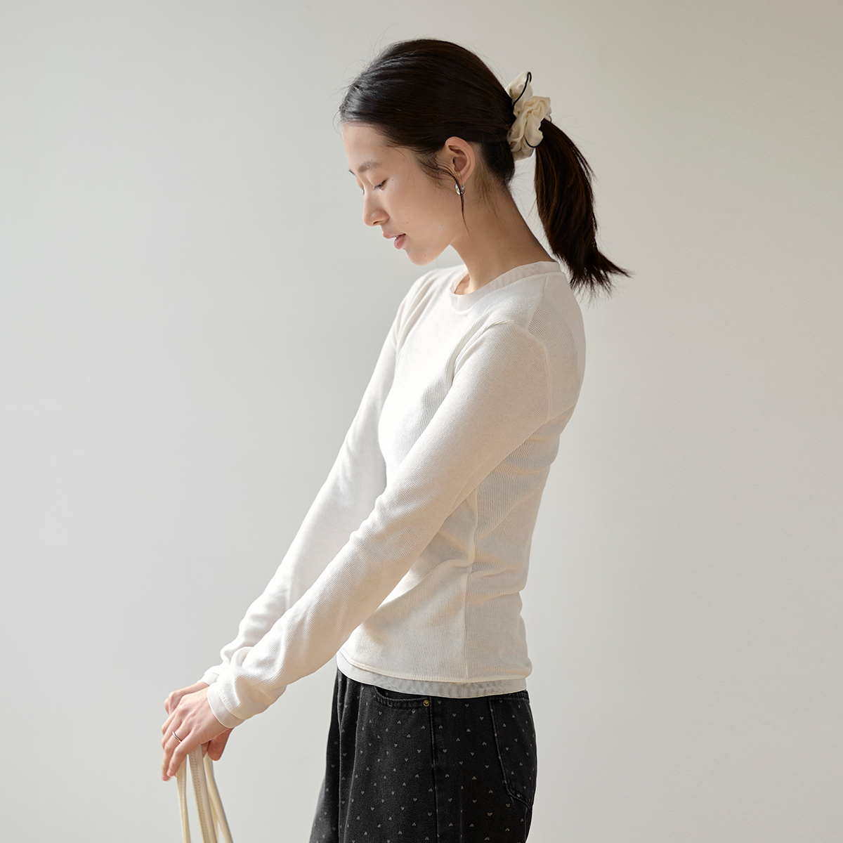 ��ǰ�̹���