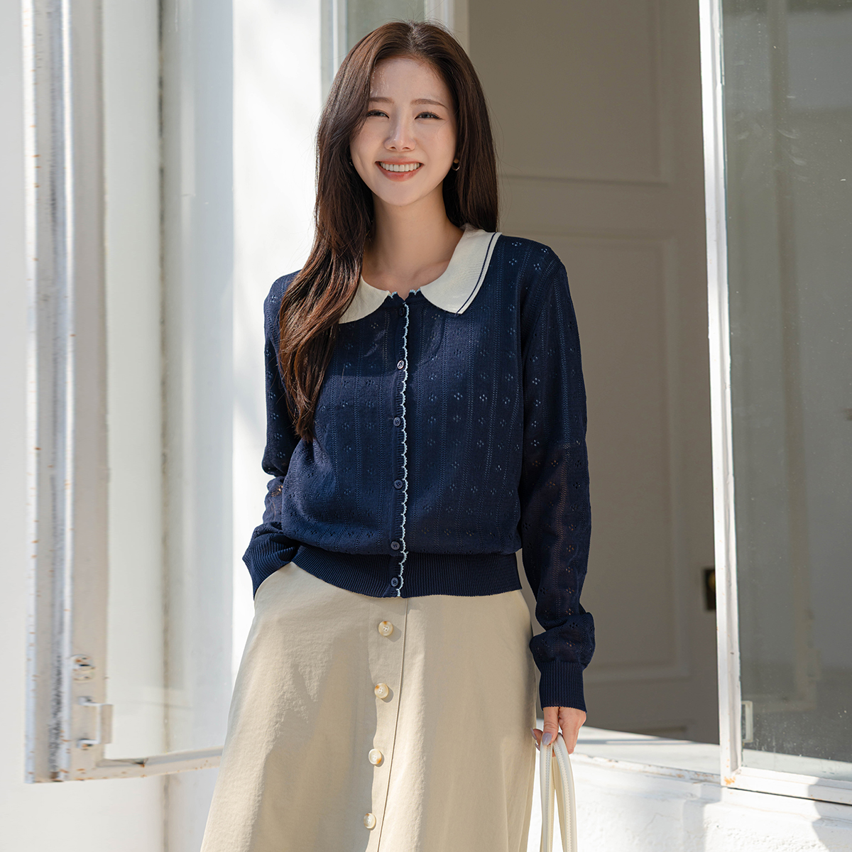 ��ǰ�̹���