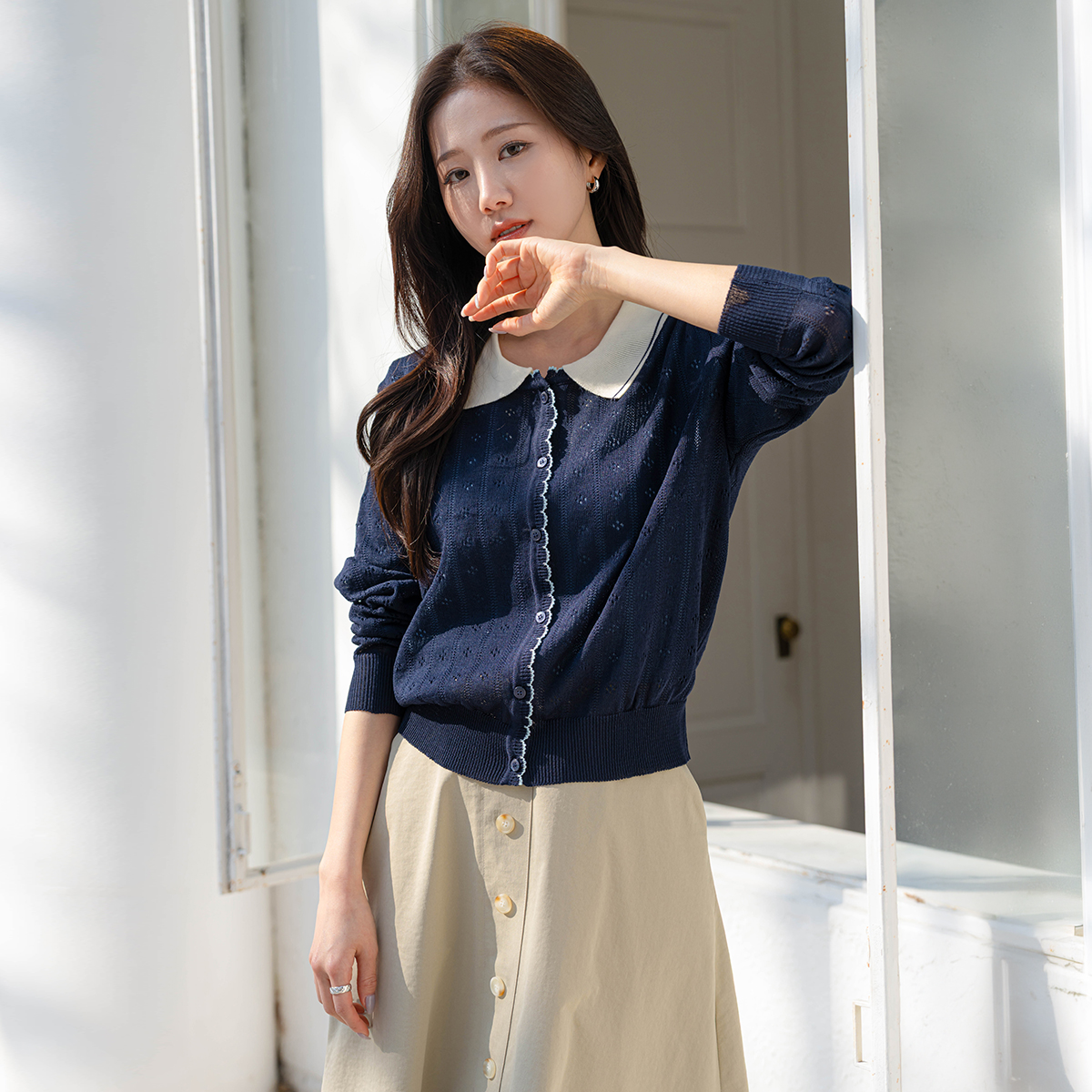 ��ǰ�̹���