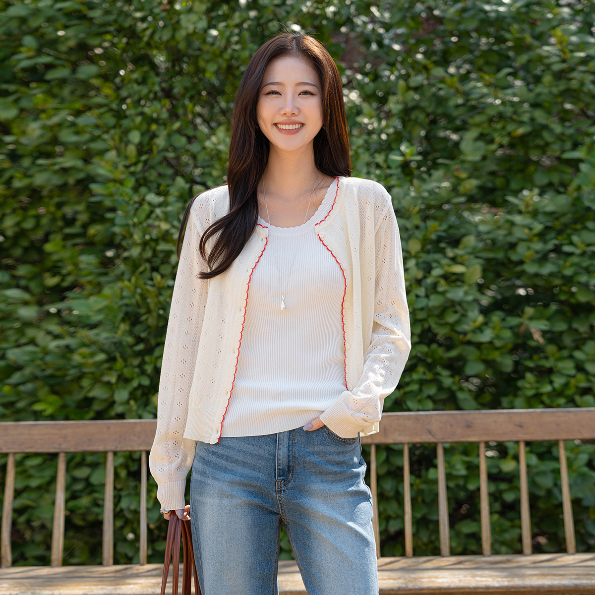 ��ǰ�̹���