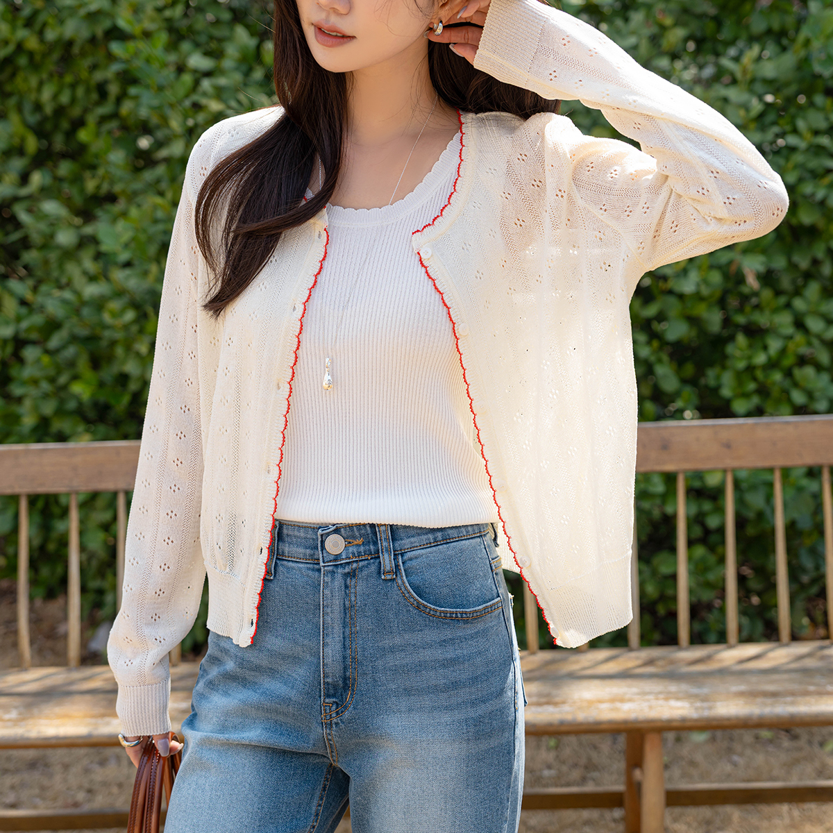 ��ǰ�̹���